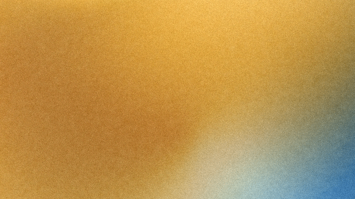 Juztina 064