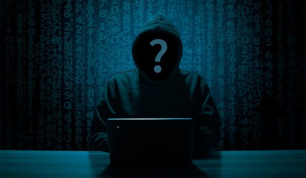 Sm Crop1677175386ciberdelito Victima