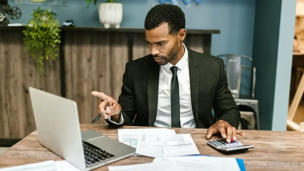 Diferencias Entre Administracion Publica Y Privada