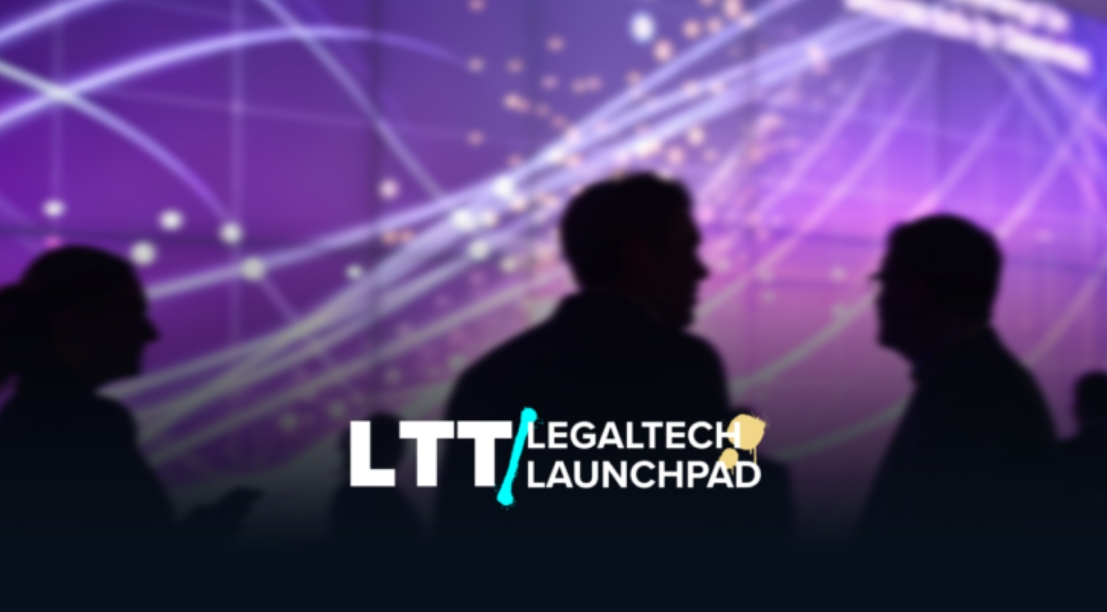 Launchpad