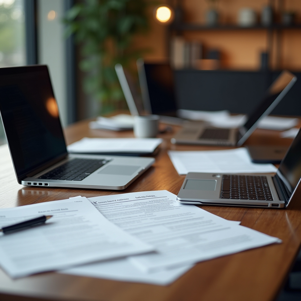 Openart Image Wm P Jym6 E 1738980112580 Raw