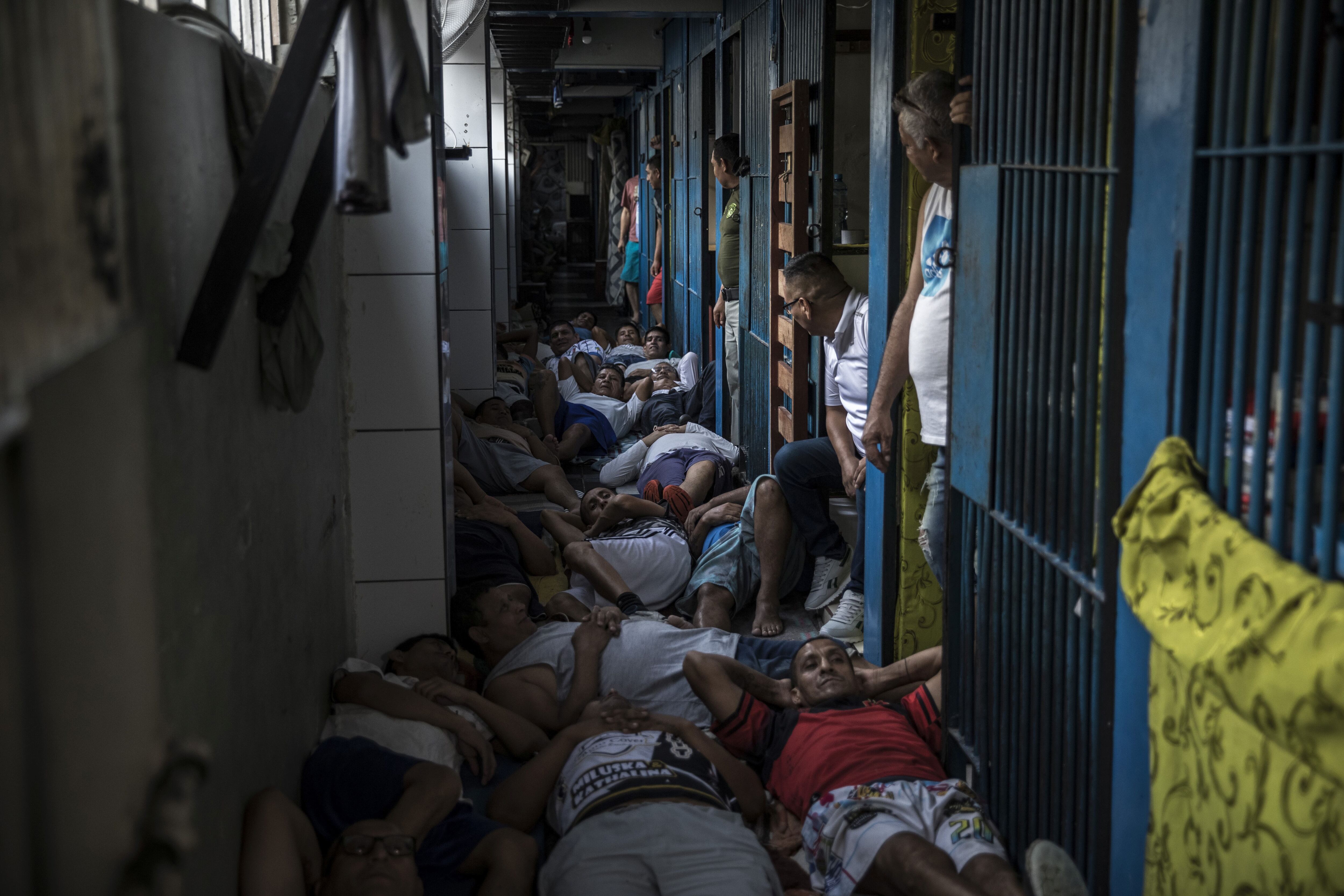 467 Wdxsy H5 C W7 Neao C56 Ngtmpe