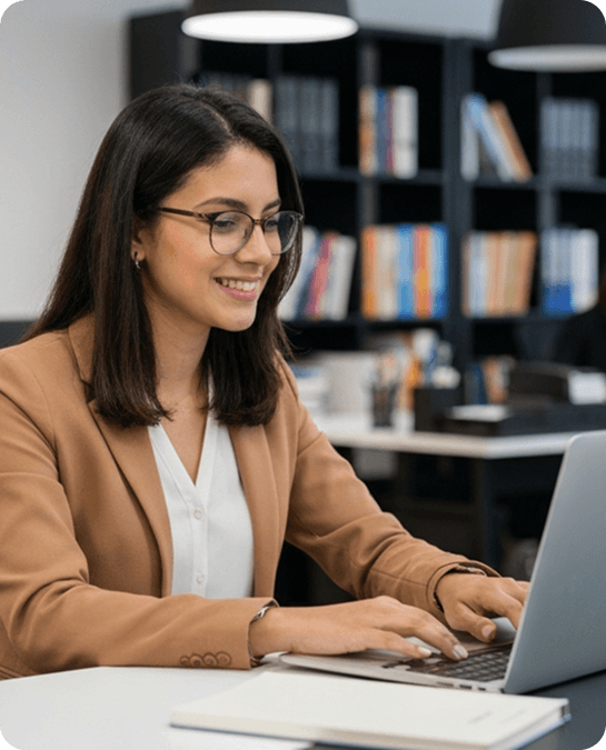 Privacidad por defecto