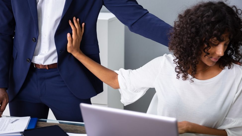 Acoso Sexual Laboral 974x547 1
