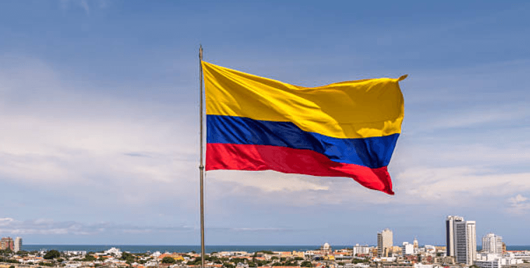 Captura De Pantalla 2026 08 11 180054
