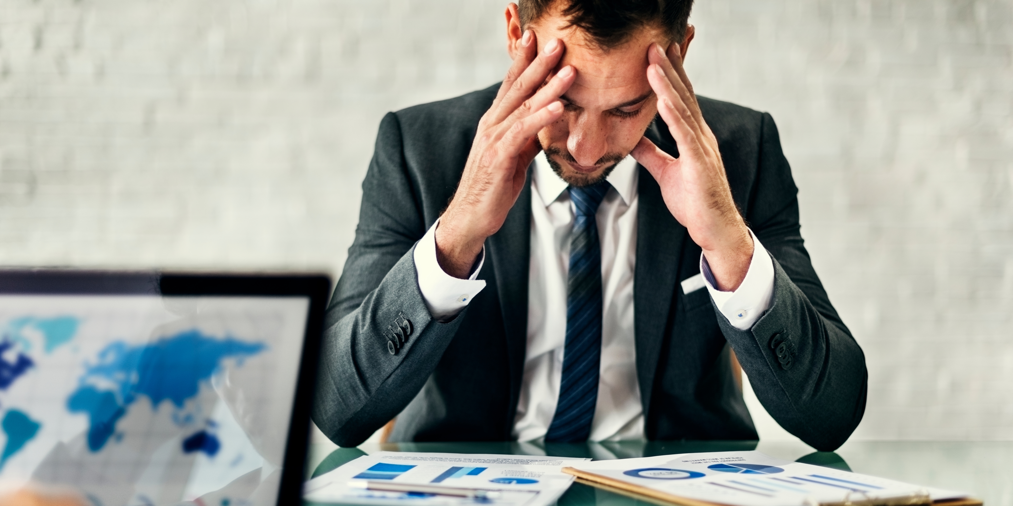 La Crisis Financiera De 2008 Causas, Desarrollo Y Consecuencias