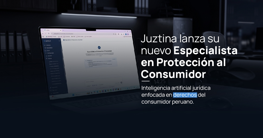 Blog Portada Esp. Consumidor 2